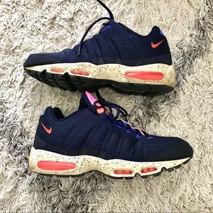 Nike Air Max Men’s Size 12 great condition!